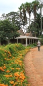 Nairobi_KarenBlixensHouse_4530 1_v